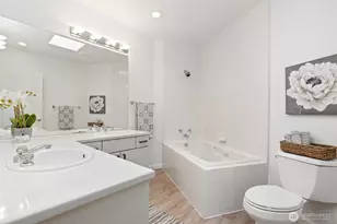 9039 NE Juanita Dr, Kirkland, WA 98034 - Photo 12