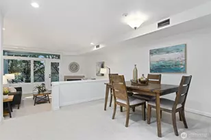 9039 NE Juanita Dr, Kirkland, WA 98034 - Photo 6