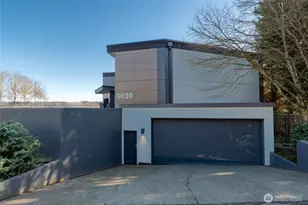 9039 NE Juanita Dr, Kirkland, WA 98034 - Photo 2