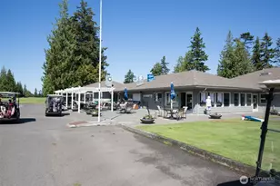 102 Hilltop Dr, Sequim, WA 98382 - Photo 38