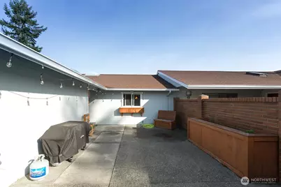 102 Hilltop Drive #B, Sequim, WA 98382 - Photo 4