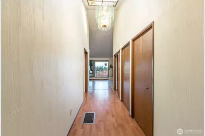 102 Hilltop Drive #B, Sequim, WA 98382 - Photo 10