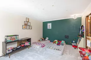 102 Hilltop Dr, Sequim, WA 98382 - Photo 12