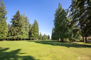 102 Hilltop Dr, Sequim, WA 98382 - Photo 36