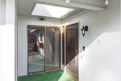 102 Hilltop Drive #B, Sequim, WA 98382 - Photo 8