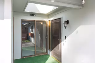 102 Hilltop Dr, Sequim, WA 98382 - Photo 8