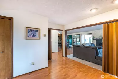 102 Hilltop Drive #B, Sequim, WA 98382 - Photo 20