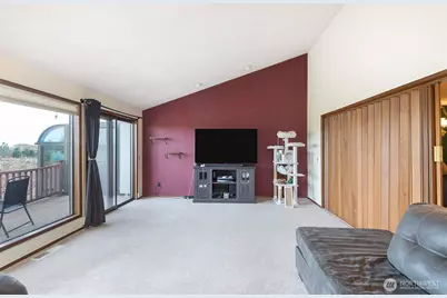 102 Hilltop Drive #B, Sequim, WA 98382 - Photo 22