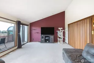 102 Hilltop Dr, Sequim, WA 98382 - Photo 22