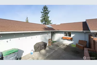 102 Hilltop Drive #B, Sequim, WA 98382 - Photo 6