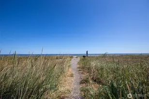 102 Hilltop Dr, Sequim, WA 98382 - Photo 40