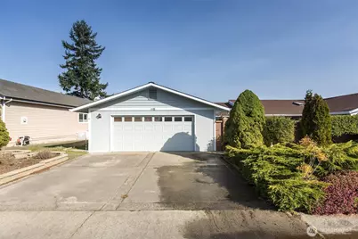 102 Hilltop Drive #B, Sequim, WA 98382 - Photo 1