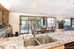 102 Hilltop Dr, Sequim, WA 98382 - Photo 32