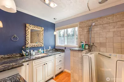 102 Hilltop Drive #B, Sequim, WA 98382 - Photo 16