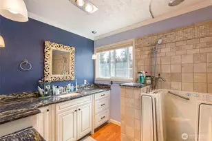 102 Hilltop Dr, Sequim, WA 98382 - Photo 16