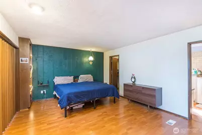 102 Hilltop Drive #B, Sequim, WA 98382 - Photo 18