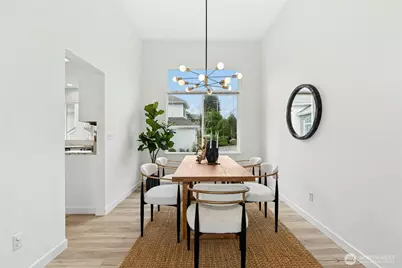 2331 Aberdeen Avenue NE, Renton, WA 98056 - Photo 6