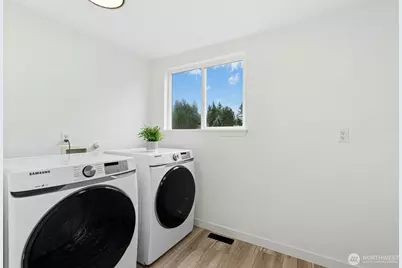 2331 Aberdeen Avenue NE, Renton, WA 98056 - Photo 28