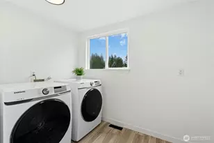 2331 Aberdeen Ave NE, Renton, WA 98056 - Photo 28