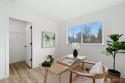 2331 Aberdeen Avenue NE, Renton, WA 98056 - Photo 26