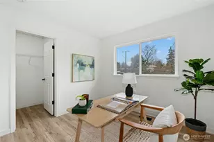 2331 Aberdeen Ave NE, Renton, WA 98056 - Photo 26