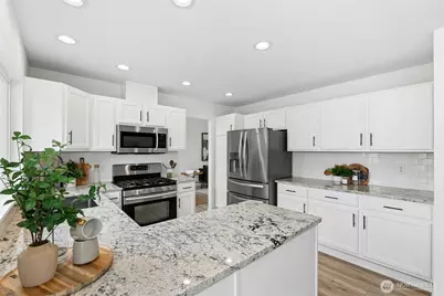 2331 Aberdeen Avenue NE, Renton, WA 98056 - Photo 8