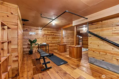 2331 Aberdeen Avenue NE, Renton, WA 98056 - Photo 30