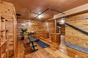 2331 Aberdeen Ave NE, Renton, WA 98056 - Photo 30