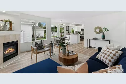 2331 Aberdeen Avenue NE, Renton, WA 98056 - Photo 12