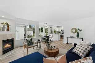 2331 Aberdeen Ave NE, Renton, WA 98056 - Photo 12