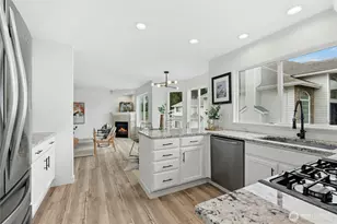 2331 Aberdeen Ave NE, Renton, WA 98056 - Photo 10