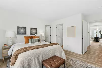 2331 Aberdeen Avenue NE, Renton, WA 98056 - Photo 14