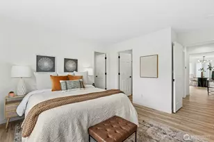 2331 Aberdeen Ave NE, Renton, WA 98056 - Photo 14