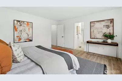 2331 Aberdeen Avenue NE, Renton, WA 98056 - Photo 20