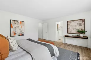 2331 Aberdeen Ave NE, Renton, WA 98056 - Photo 20