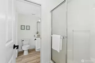 2331 Aberdeen Ave NE, Renton, WA 98056 - Photo 18