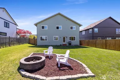 652 Joy Street, Eatonville, WA 98328 - Photo 30