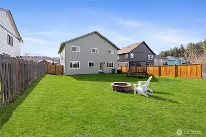 652 Joy Street, Eatonville, WA 98328 - Photo 32