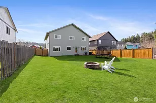 652 Joy St, Eatonville, WA 98328 - Photo 32