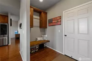 652 Joy St, Eatonville, WA 98328 - Photo 16