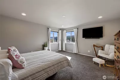 652 Joy Street, Eatonville, WA 98328 - Photo 18