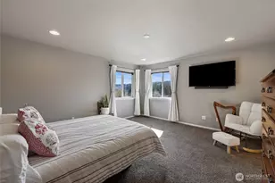 652 Joy St, Eatonville, WA 98328 - Photo 18