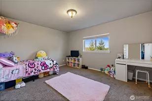 652 Joy St, Eatonville, WA 98328 - Photo 26