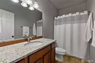 652 Joy St, Eatonville, WA 98328 - Photo 18