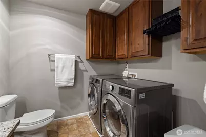 652 Joy Street, Eatonville, WA 98328 - Photo 30