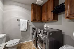 652 Joy St, Eatonville, WA 98328 - Photo 30