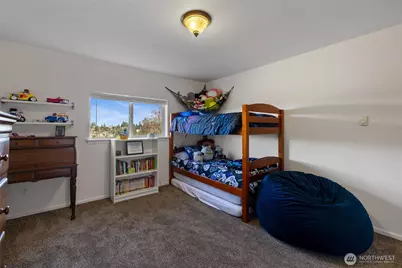 652 Joy Street, Eatonville, WA 98328 - Photo 28