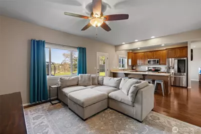 652 Joy Street, Eatonville, WA 98328 - Photo 12