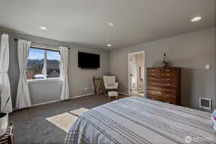 652 Joy St, Eatonville, WA 98328 - Photo 22