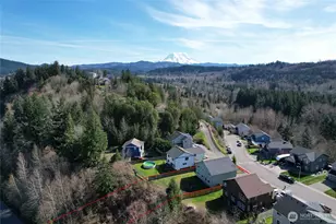 652 Joy St, Eatonville, WA 98328 - Photo 38